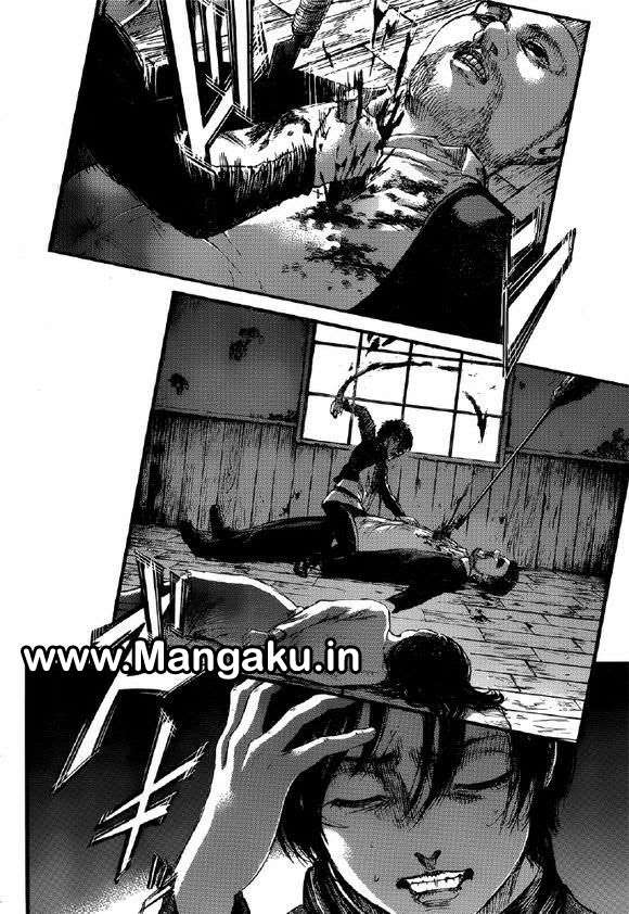 chapter109